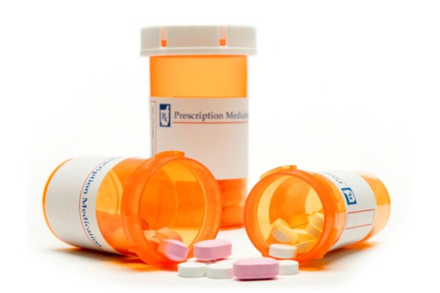 Sulphonylurea derivatives for type 2 diabetes mellitus